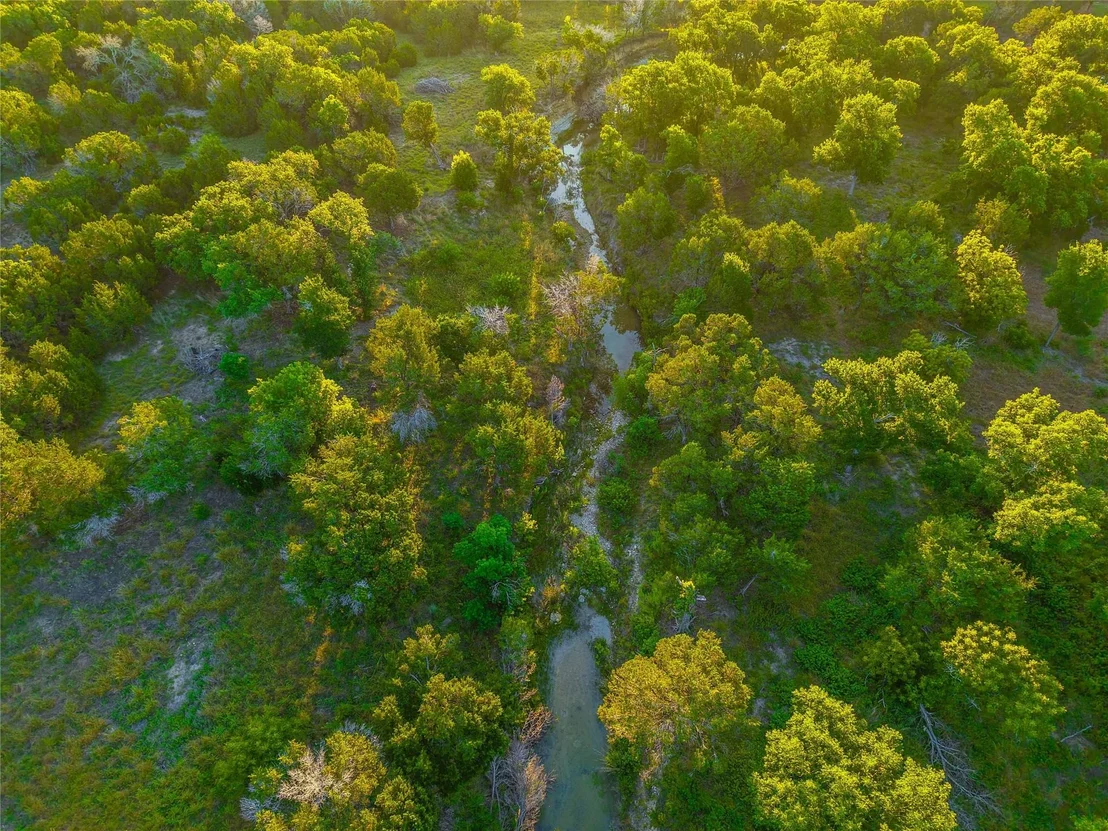 Photo of UNK CR 421 Road