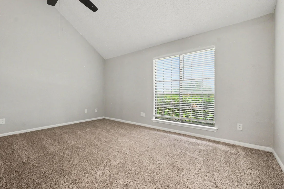 Photo of 4537 Miami Drive