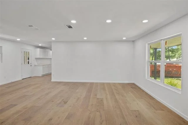 Photo of 119 Circle Drive