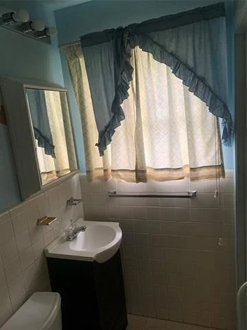 Photo of 132 Skylark Drive