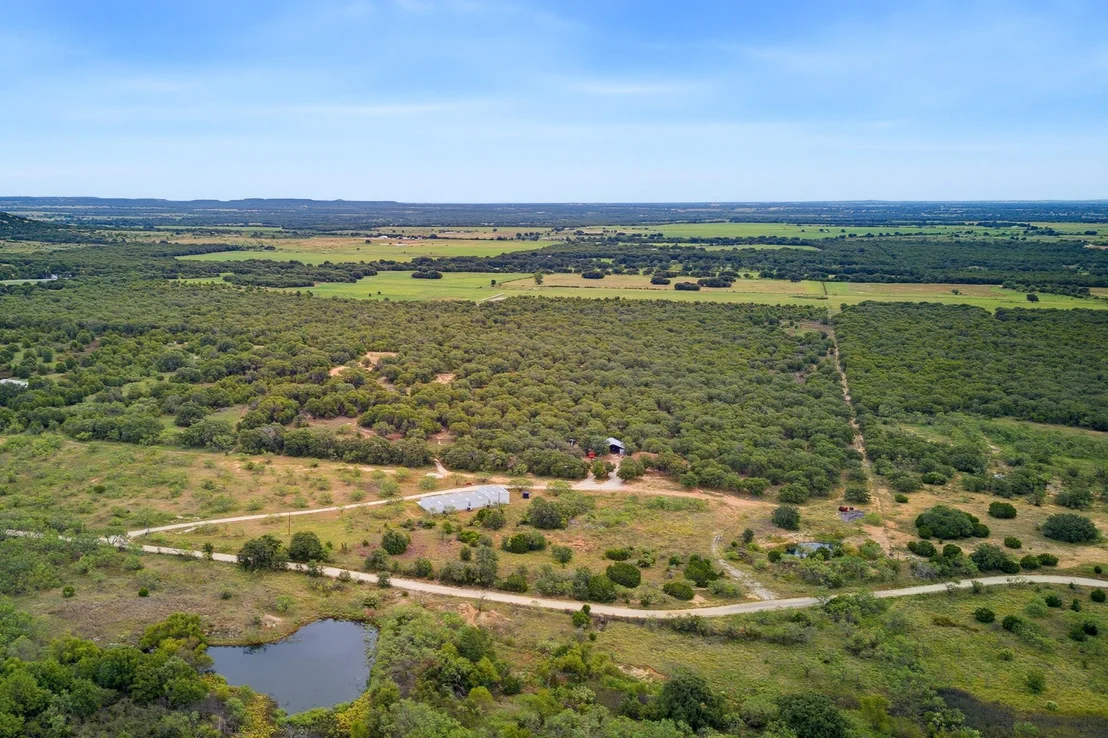 Photo of 17978 County Road 445