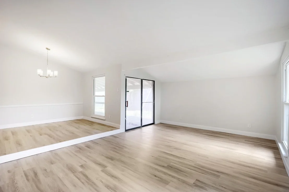 Photo of 815 Fleming Trail