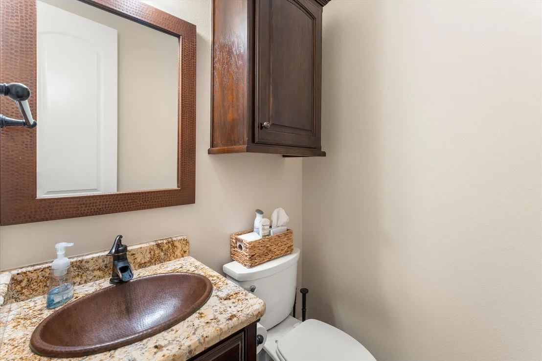 Photo of 1215 PR 5980