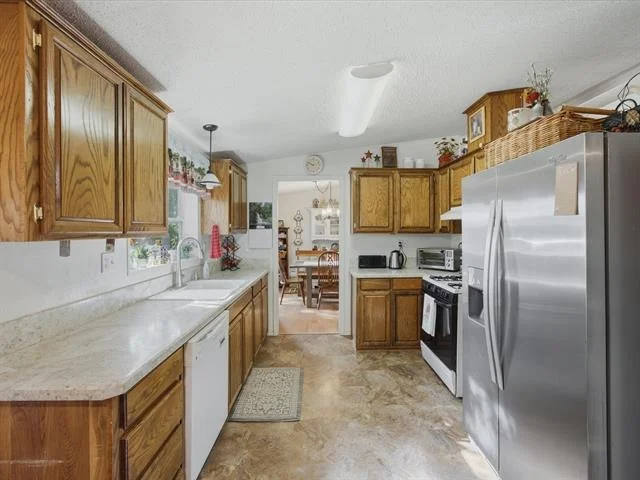 Photo of 3275 Finis Road