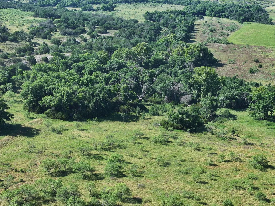 Photo of 1690 County Road 530