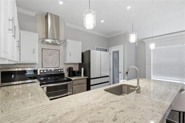 Photo of 604 Bluejay Drive