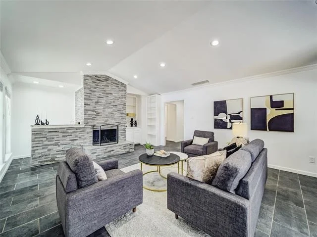 Photo of 6004 White Rose Trail