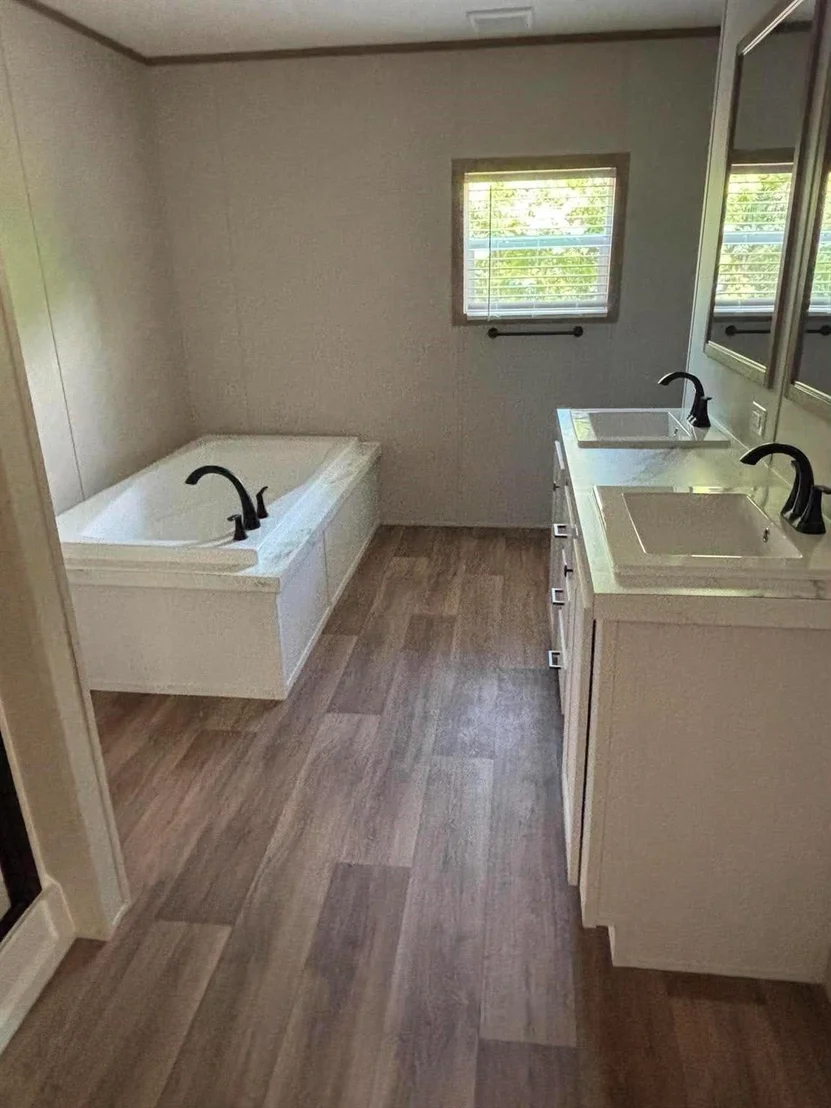 Photo of 1429 Oak Hill Drive