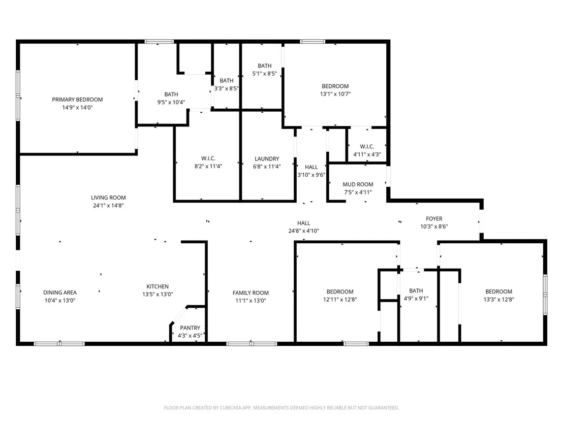 Photo of 3505 Kingsview Drive