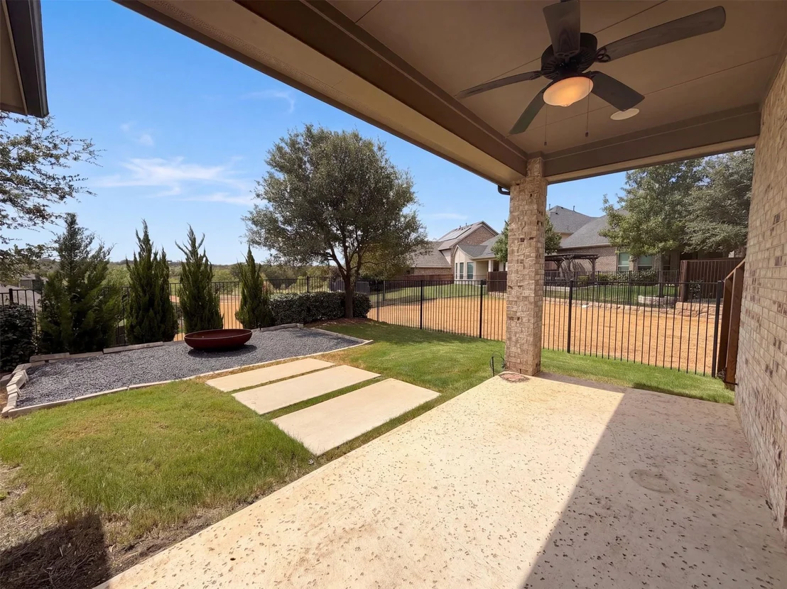 Photo of 11509 Misty Ridge Drive
