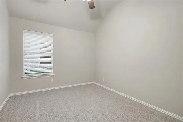 Photo of 15128 Wild Duck Way
