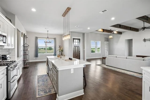 Photo of 14875 County Road 255