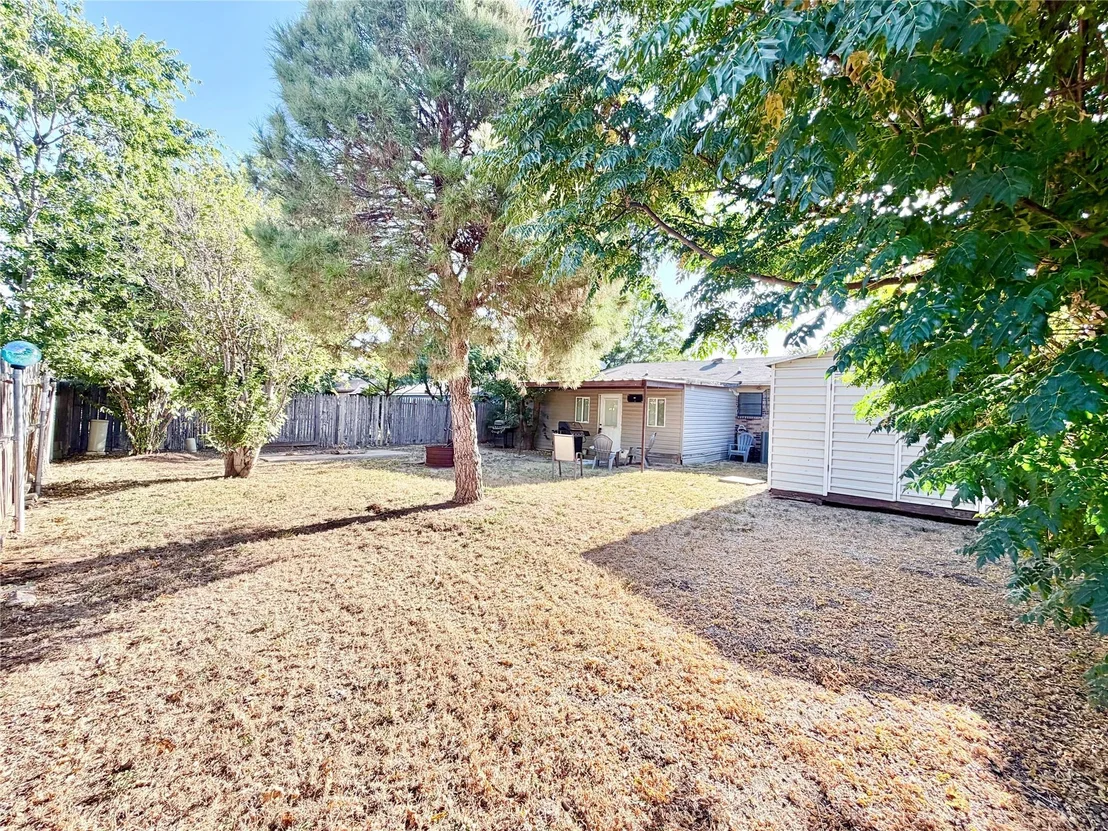 Photo of 3742 Trinity Lane