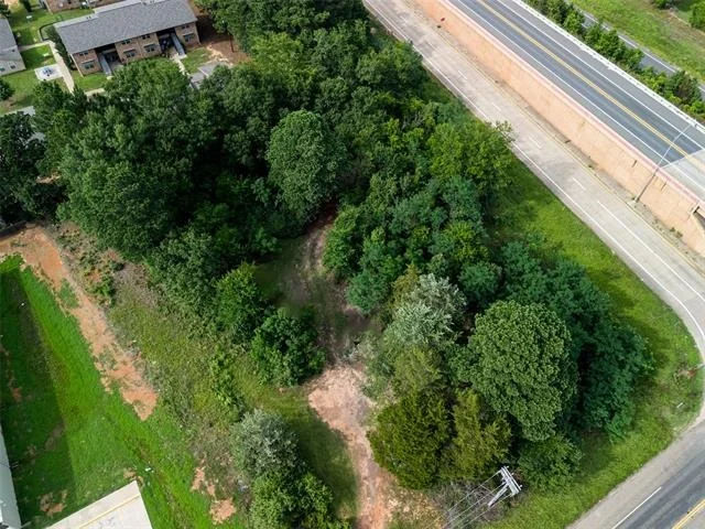 Photo of 3907 Stone Road