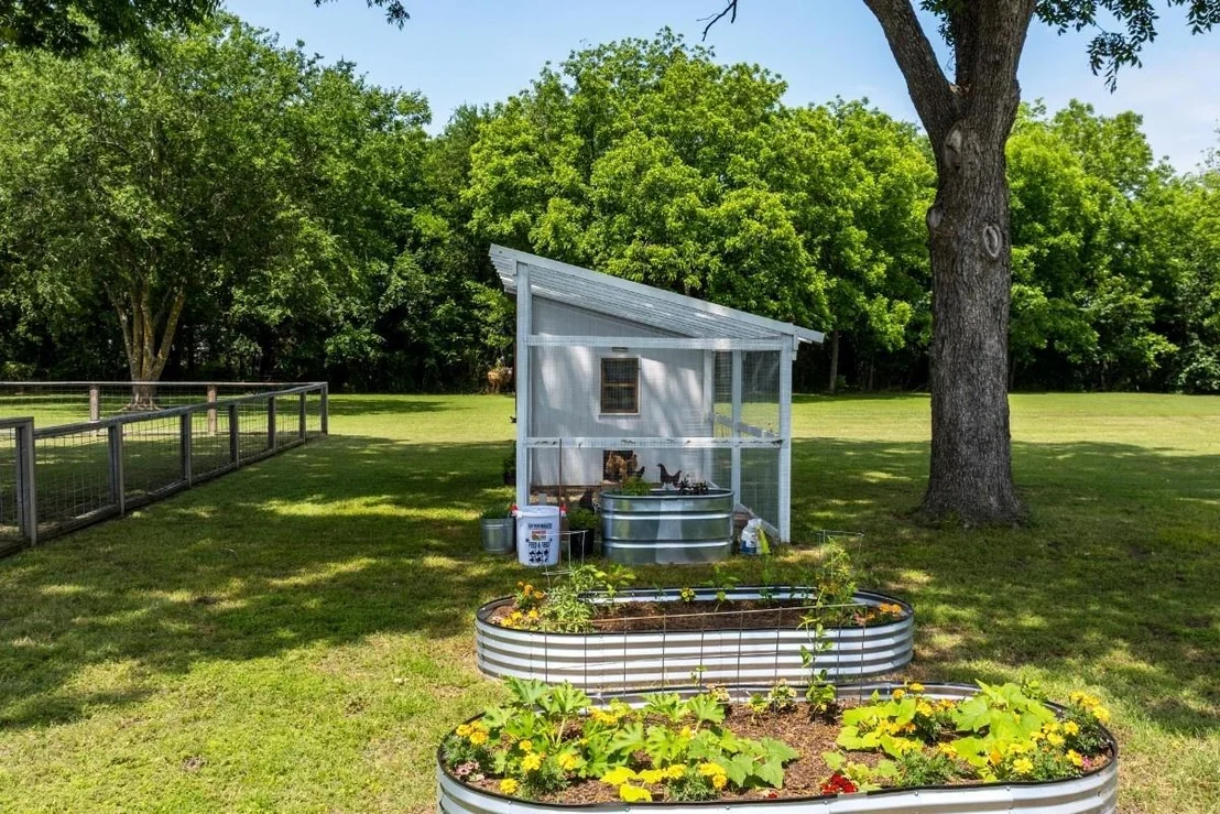 Photo of 2606 Vz County Road 2813