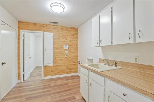 Photo of 624 Hillview Drive