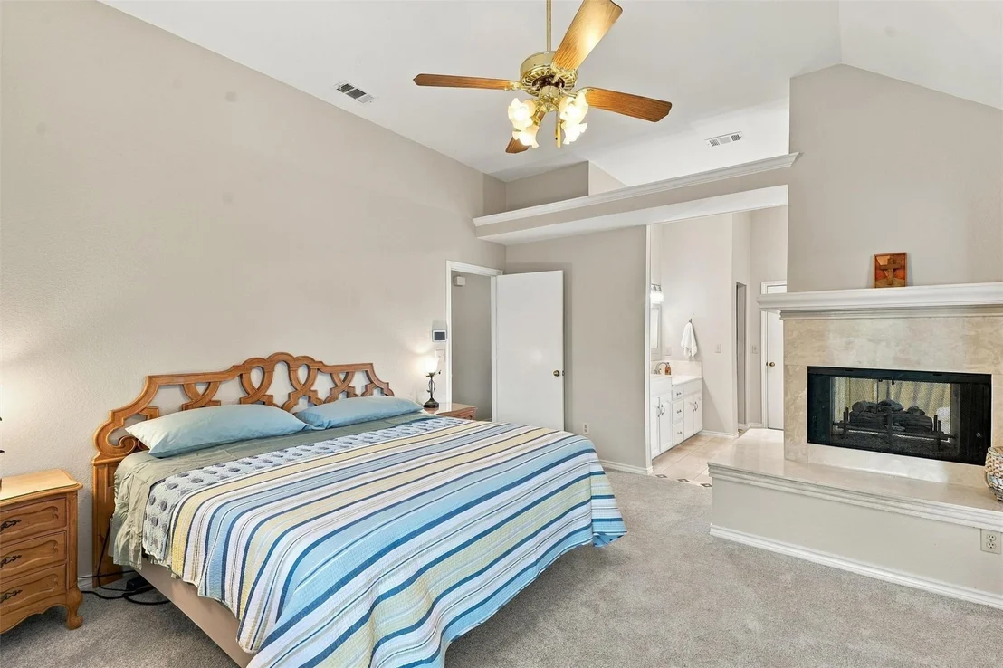Photo of 3817 Periwinkle Street