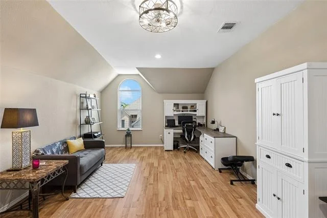 Photo of 138 Arbor Glen Drive