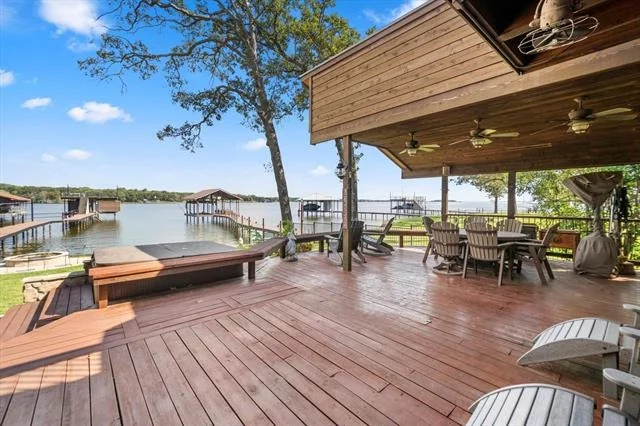 Photo of 169 Deer Island Road