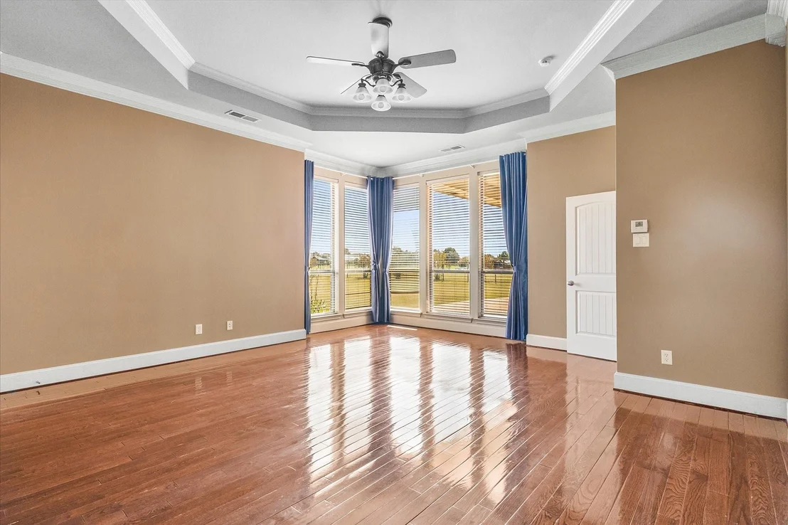 Photo of 10270 County Road 213