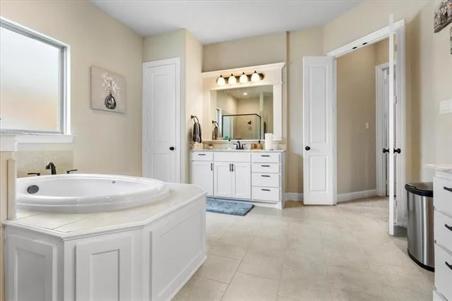 Photo of 1218 Woodside Drive