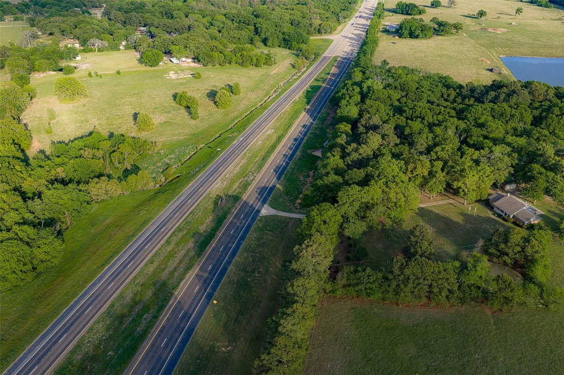 Photo of 419 US Highway 175 W