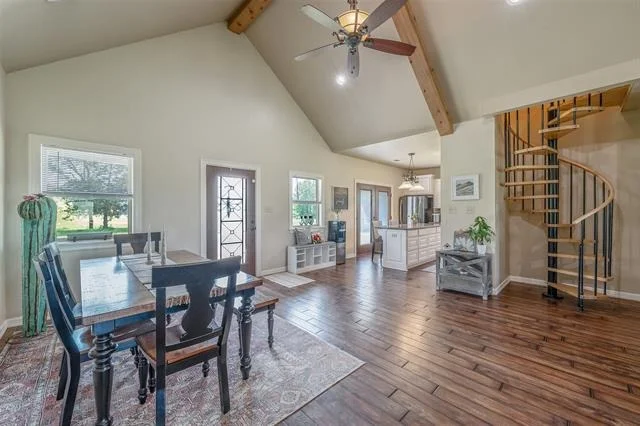 Photo of 13043 W County Road 4182