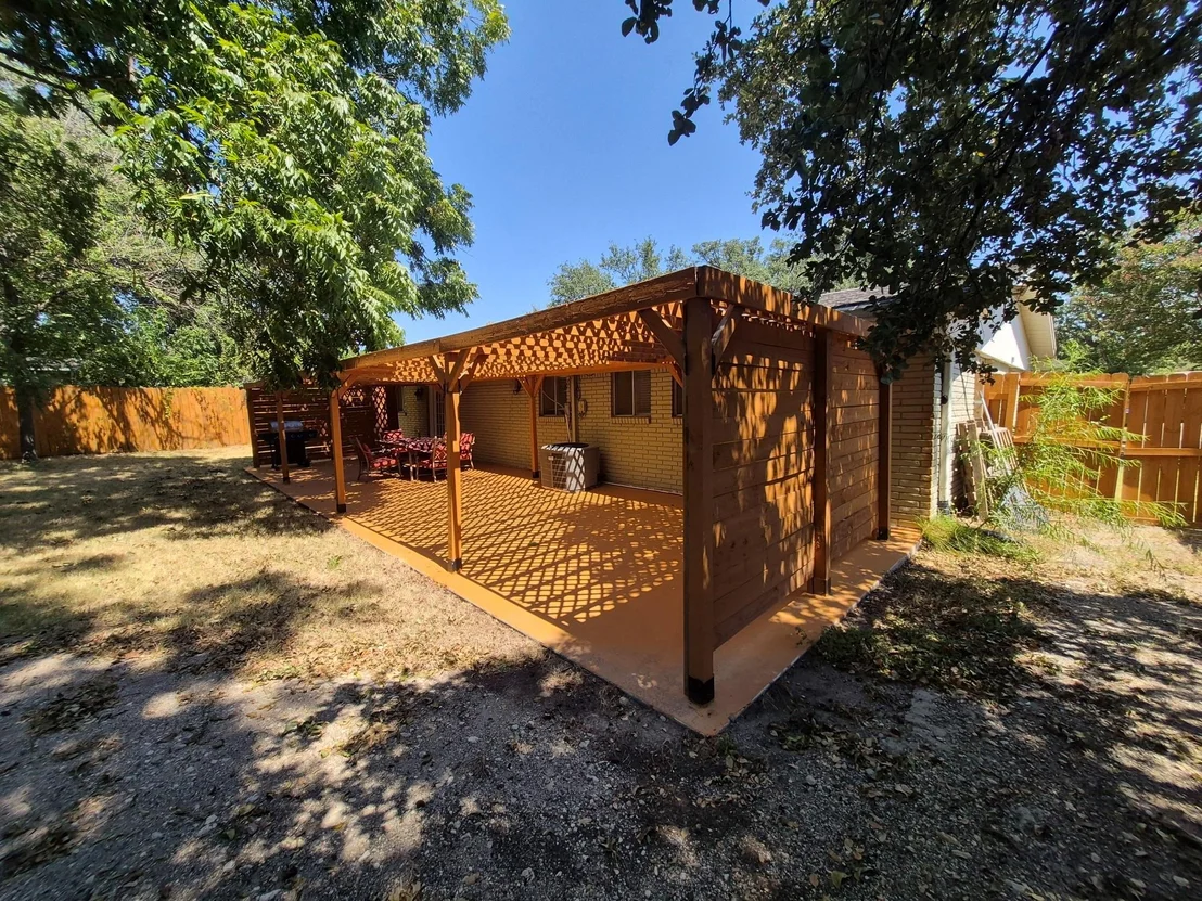 Photo of 2227 Hanover Drive