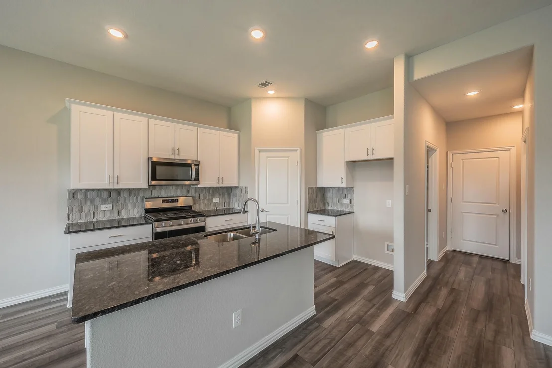 Photo of 14044 Corvus Drive