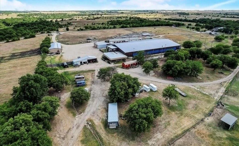 Photo of 9494 Waide Road