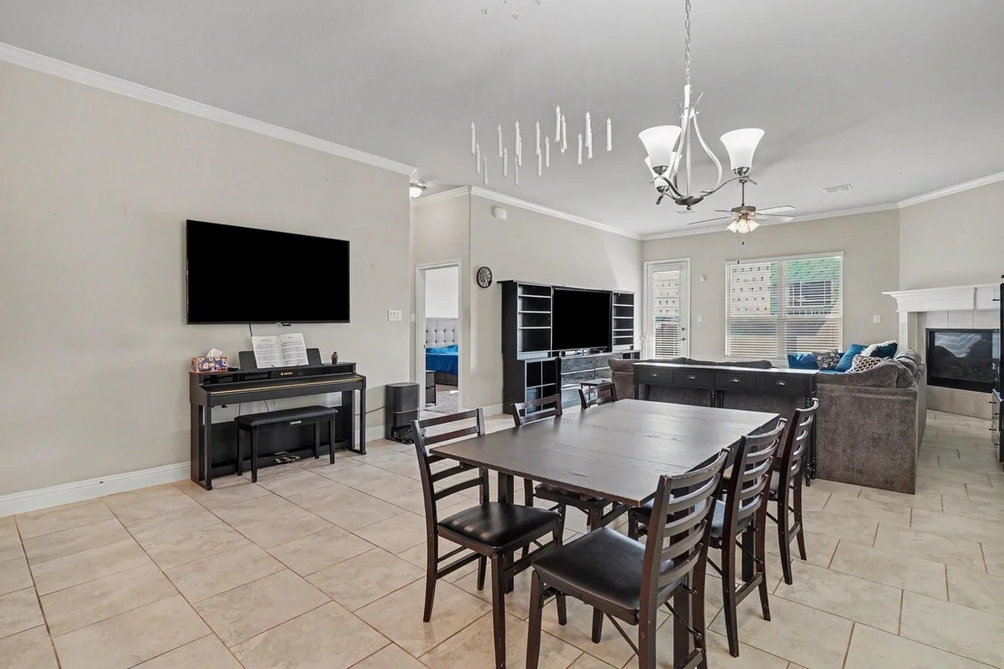 Photo of 646 Harris Ridge Drive