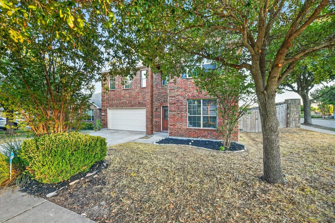 Photo of 10369 Bradshaw Drive