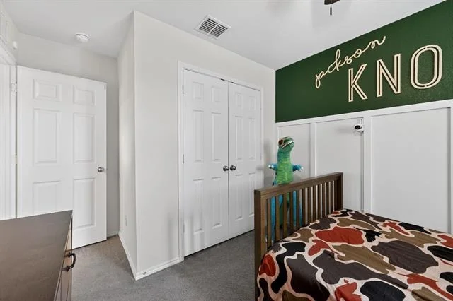 Photo of 1552 Vega Drive