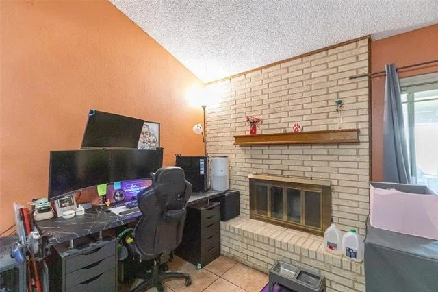 Photo of 3210 Birch Drive