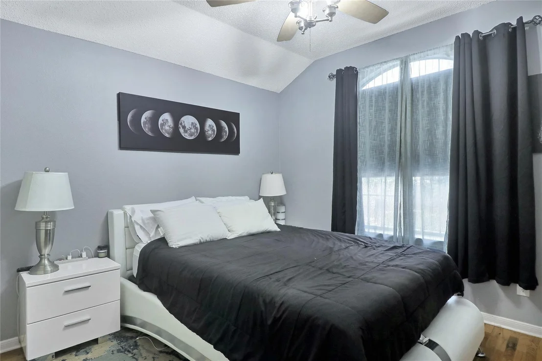 Photo of 1637 Arbor Ridge Drive