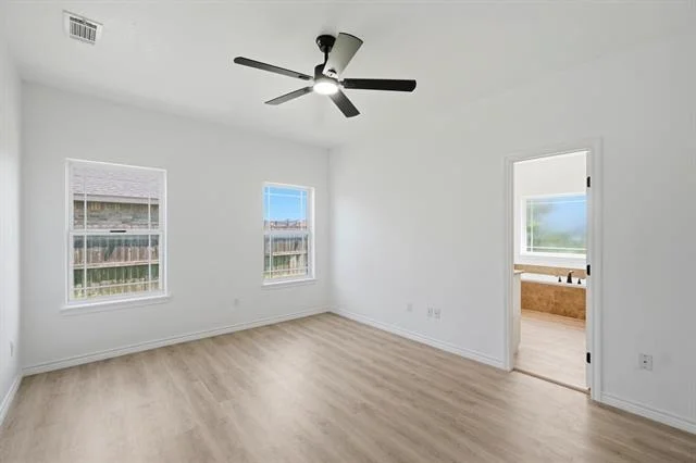 Photo of 5117 Spring Creek Road