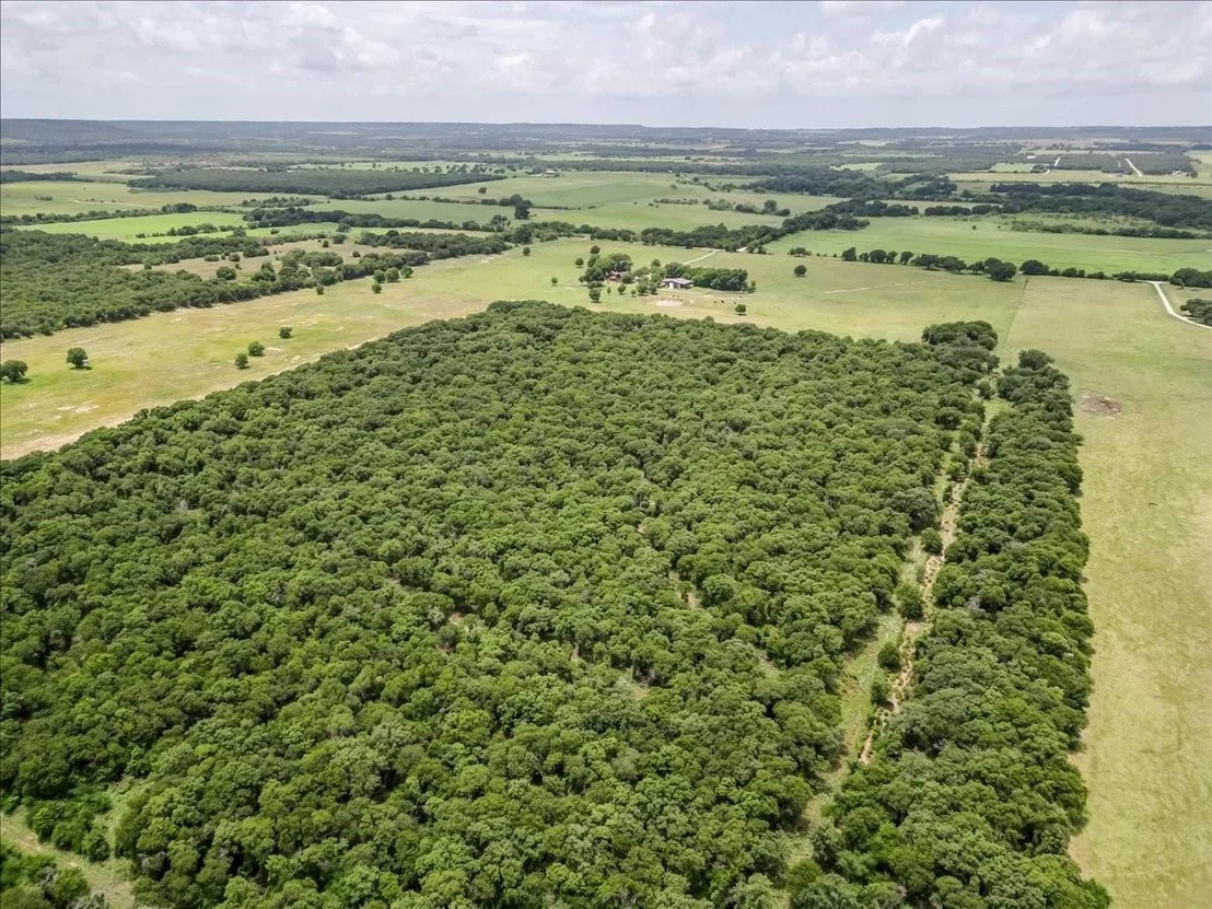 Photo of 2550 County Road 123