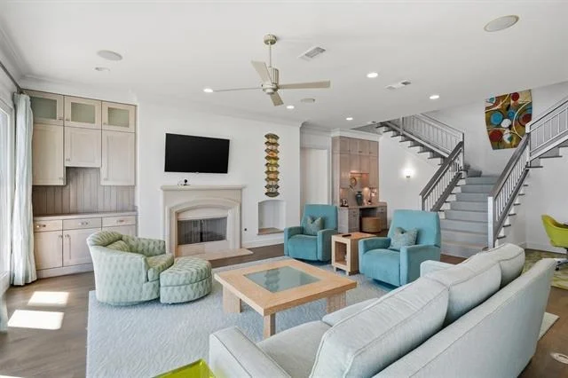 Photo of 3659 Brandy Road
