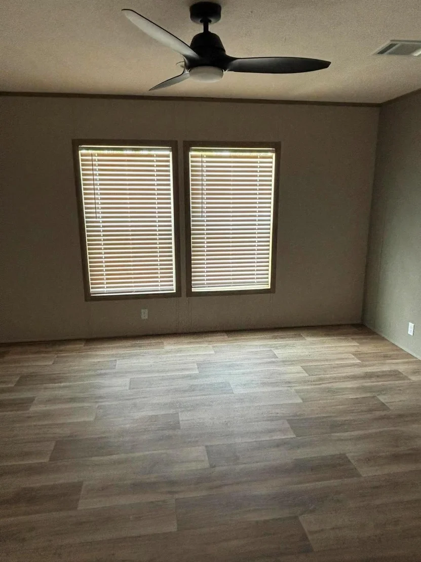Photo of 1429 Oak Hill Drive