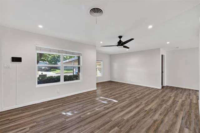 Photo of 3225 WENWOOD Road