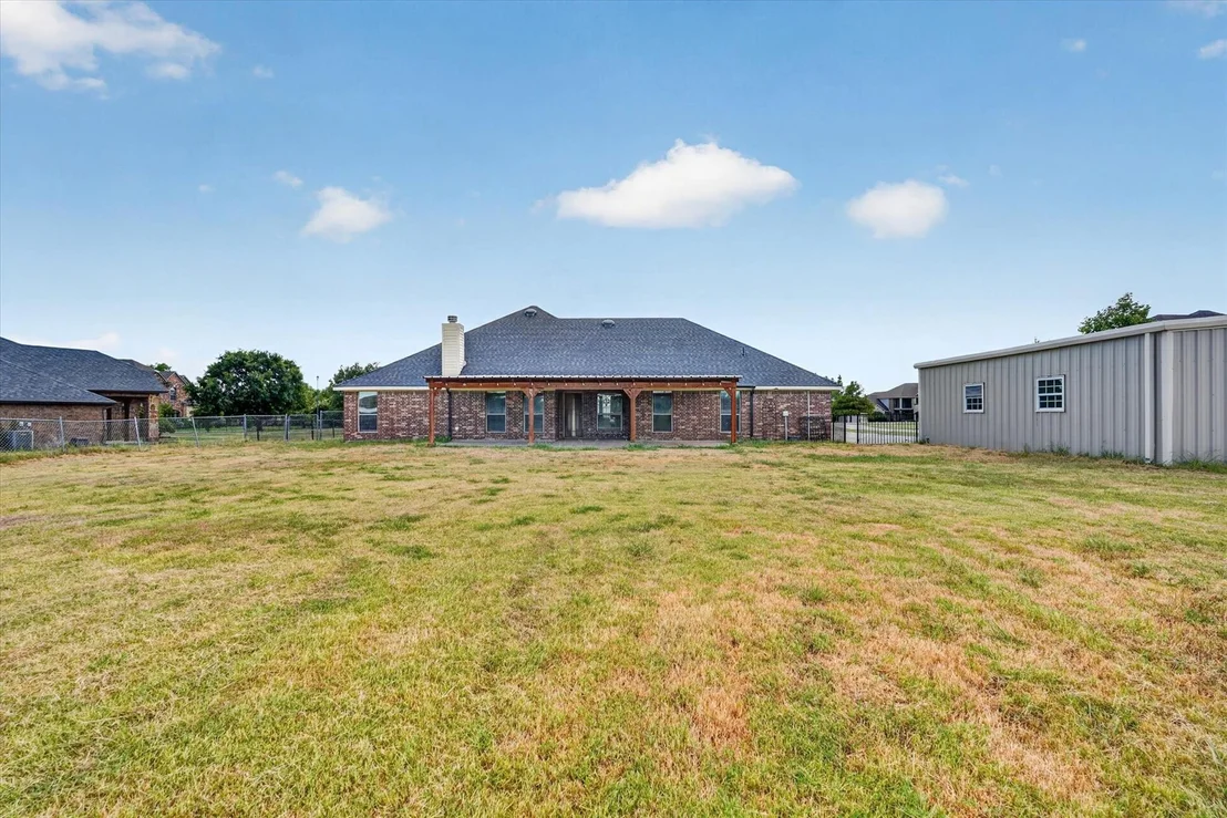 Photo of 10231 Bantry Lane