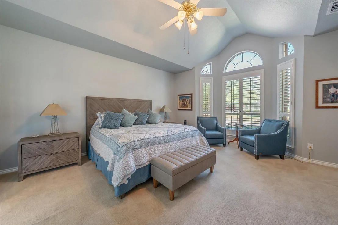 Photo of 2644 Newcastle Drive