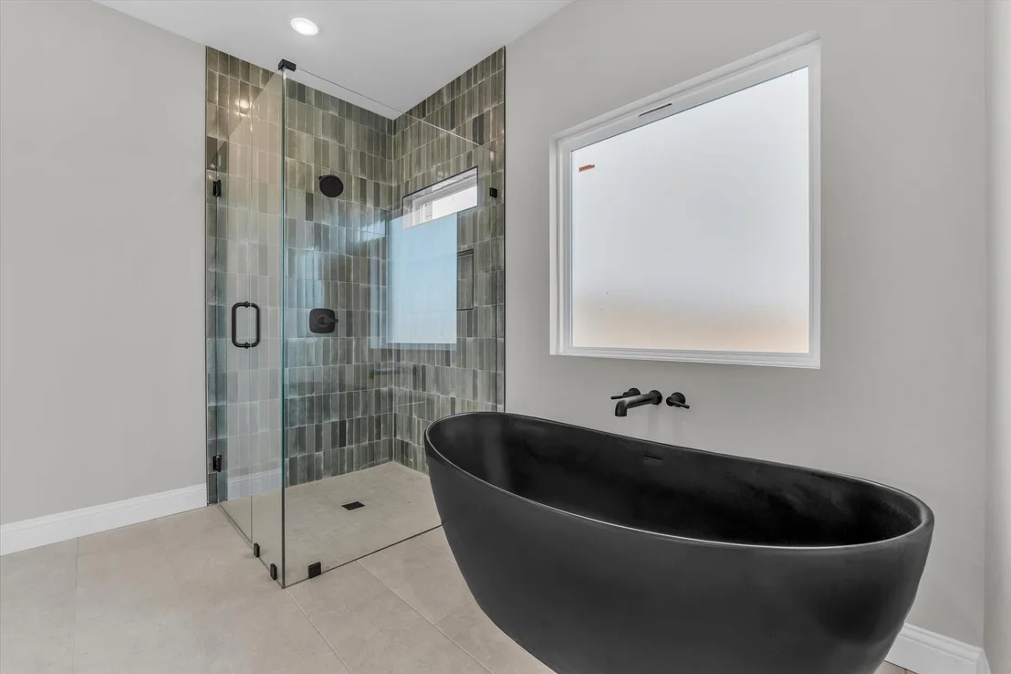 Photo of 115 Cattail Court
