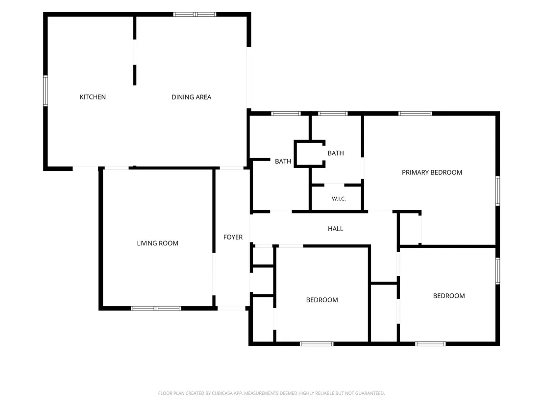 Photo of 3327 Craftdale Drive