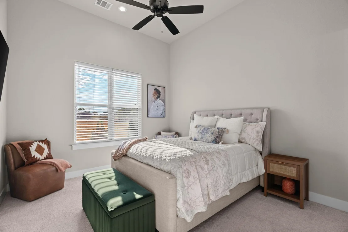 Photo of 210 Wren View