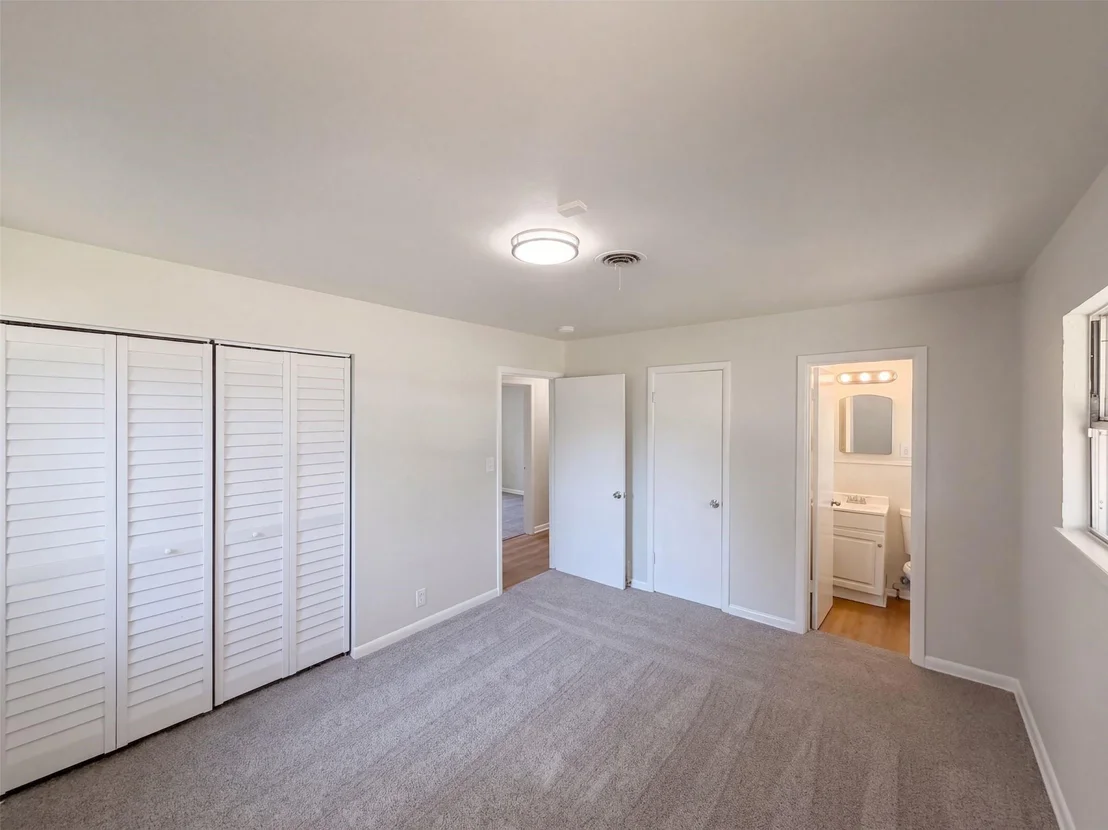 Photo of 8021 Tumbleweed Trail