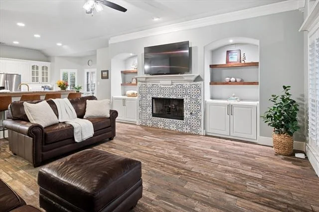Photo of 1403 Briar Meadow Drive