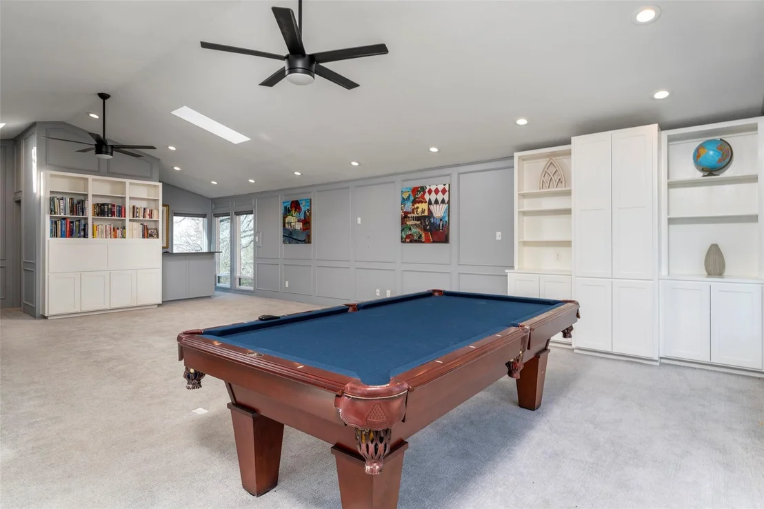 Photo of 1509 Riverview Drive