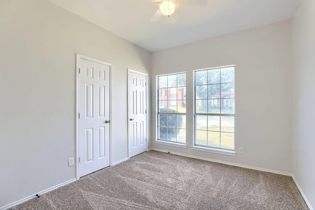 Photo of 920 Jacksonhole Lane
