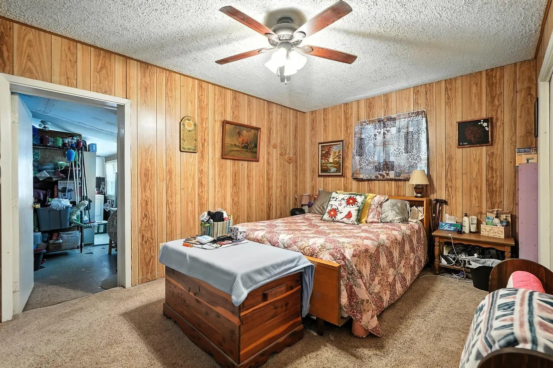 Photo of 203 Miami Street